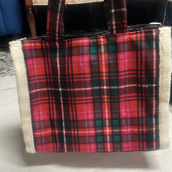 Victoria’s Secret tote - Picture 6 of 12